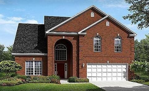 1st image of 8 Echo Valley Dr