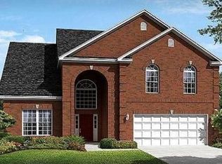 8 Echo Valley Dr, Taylors, SC 29687
