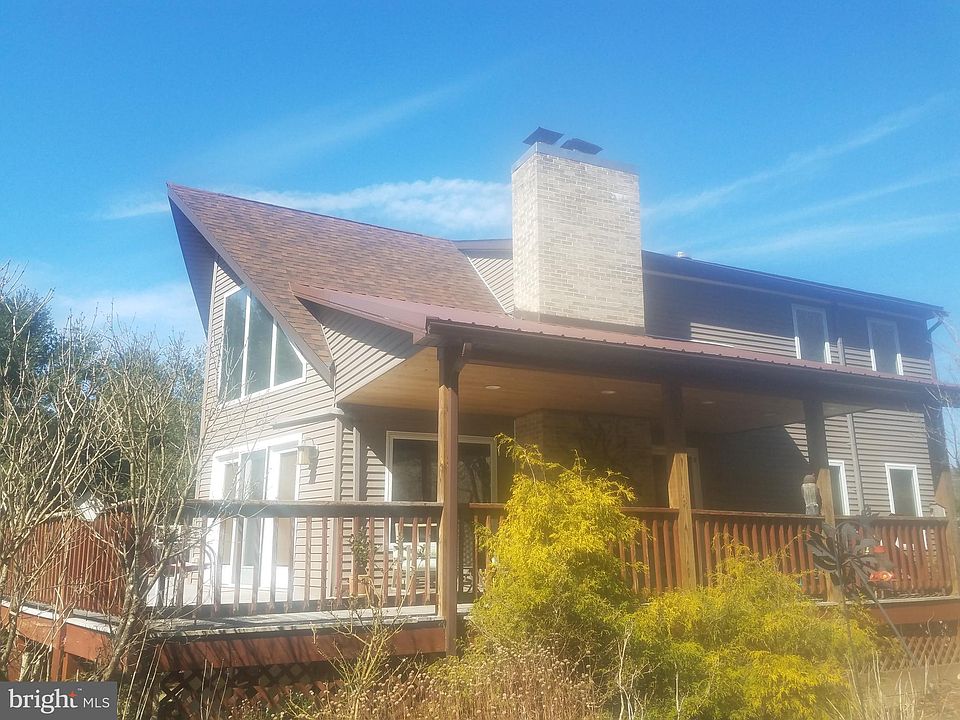 680 Boy Scout Rd, Oakland, MD 21550 Zillow