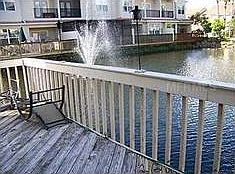 4th image of 10433 Saint Tropez Pl #101