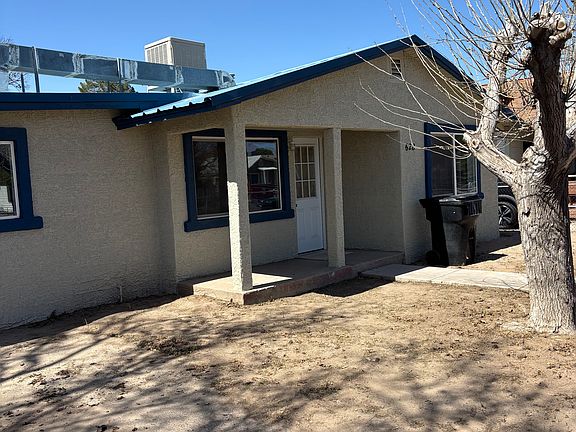 2nd image of 628 S 10th Ave
