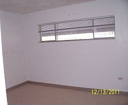 5th image of 335 North Cswy #B020