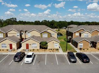 601 Washington Palm Loop, Davenport, FL 33897