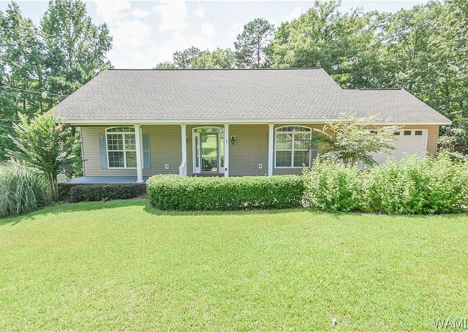 1st image of 14204 Countryside Dr