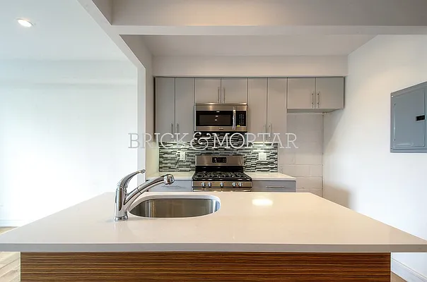 Rented by Brick&Mortar | media 34