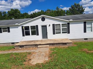 93 Delina Boonshill Rd #B, Petersburg, TN 37144