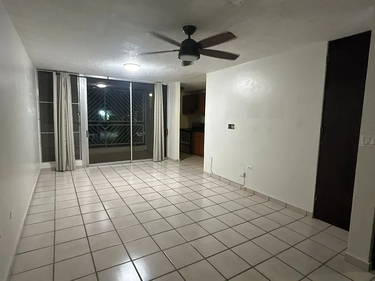 690 Avenue Cesar Gonzalez Cond Chateau #P-4 — Photo 6