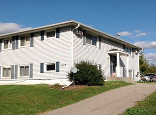 1908 18 1/2 St NW #3, Rochester, MN 55901