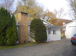 8753 Ardenheim Cottages, Huntingdon, PA 16652