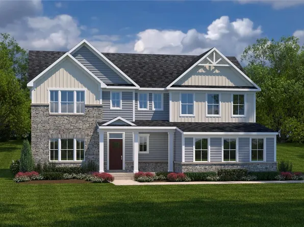 (undisclosed Address), Center Valley, PA 18034