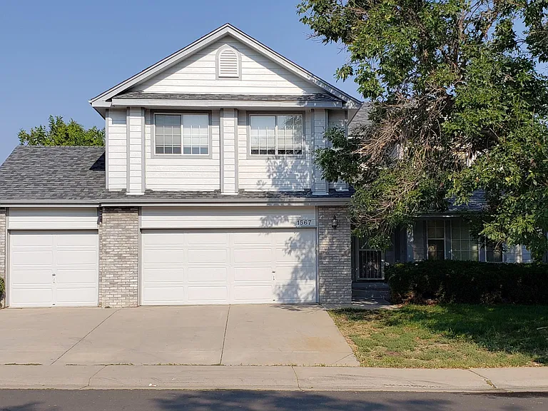 1567 S Richfield Way — Photo 1