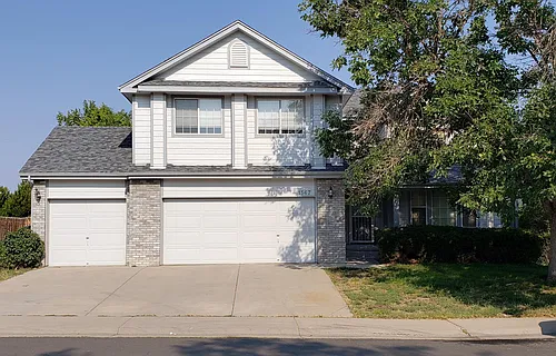 1567 S Richfield Way Photo 1