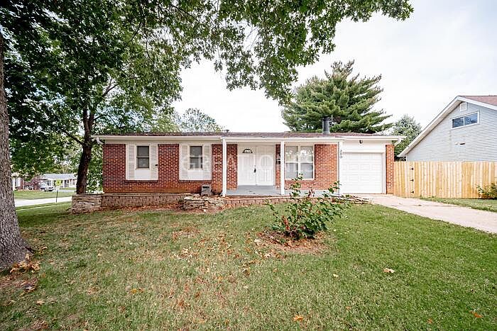 1st image of 290 Birchlawn Dr