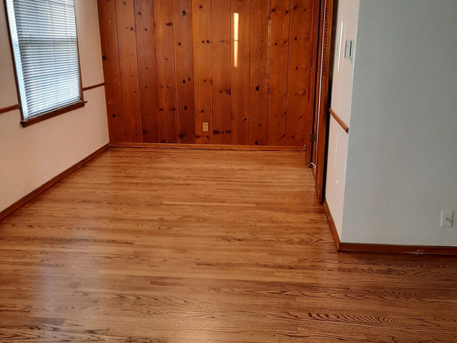 1 bed, 850 sqft, $2,050 — Photo 3