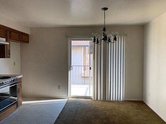 5th image of 6809 Klamath Way APT D