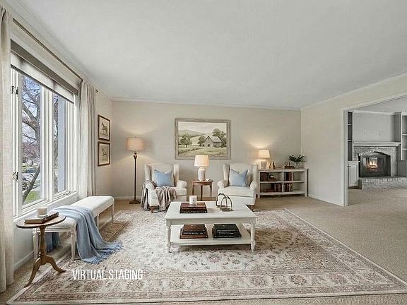 5th image of 12209 Aberdeen Rd