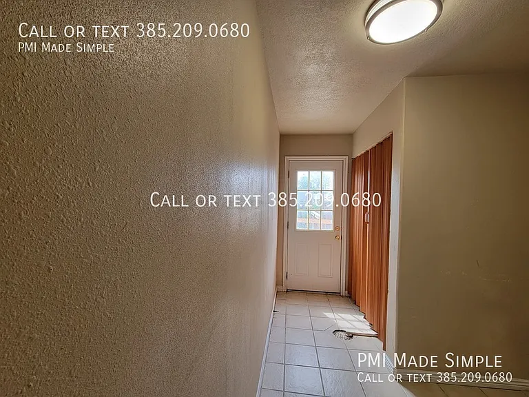 483 N 1220 W — Photo 12