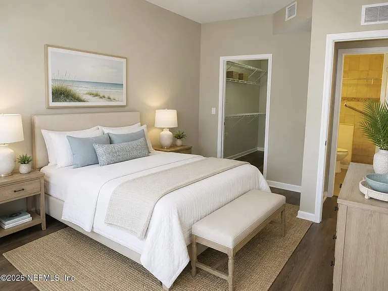 2200 Marsh Hawk Ln #306 — Photo 17