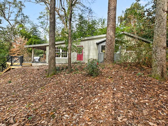 3rd image of 73583 Military Rd