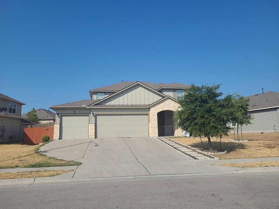 1st image of 1524 Maier Dr