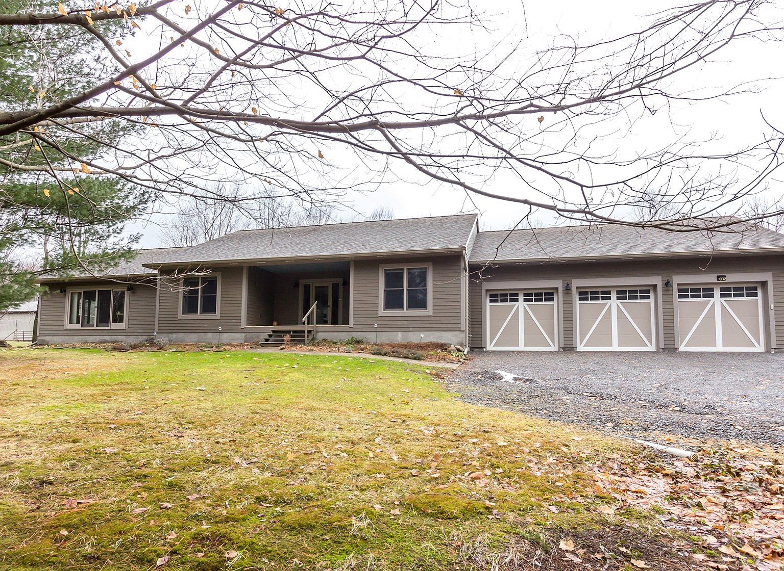 1372 Rush Henrietta Townline Rd, Rush, NY 14543 Zillow