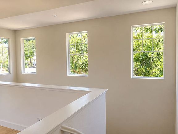3rd image of 22839 Canyon Terrace Dr #1