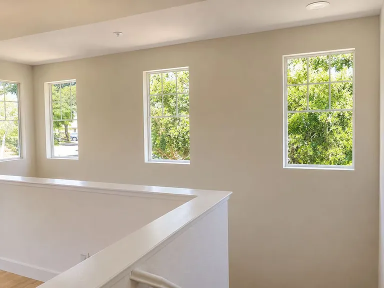22839 Canyon Terrace Dr #1 — Photo 2