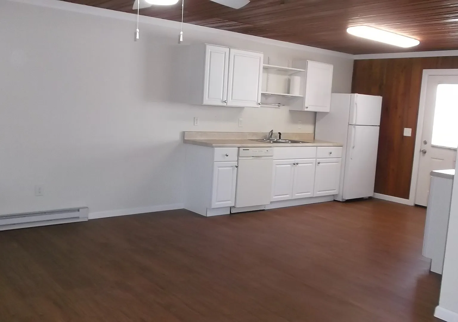 2025 Franklin - 2025B — Photo 3
