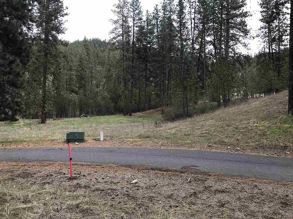 1st image of 0 N River Park Ln