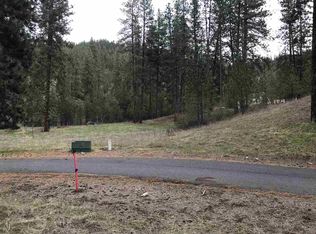 0 N River Park Ln, Nine Mile Falls, WA 99026