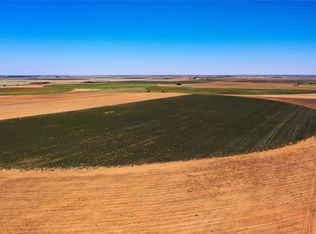 County Road 187, Rochester, TX 79544