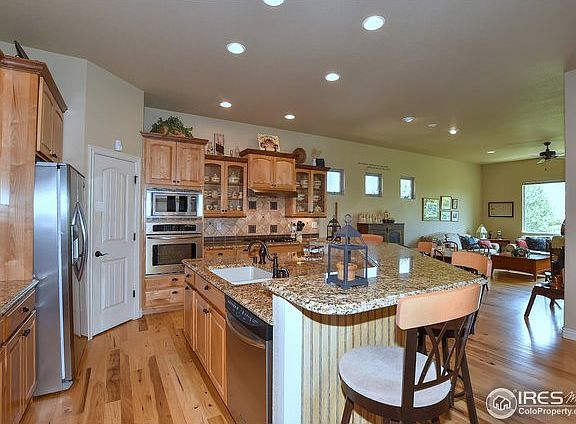 4th image of 6034 Woodcliffe Dr