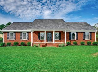 424 Twilight Rd, Galivants Ferry, SC 29544