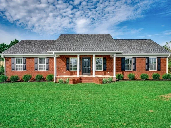 424 Twilight Rd., Galivants Ferry, SC 29544