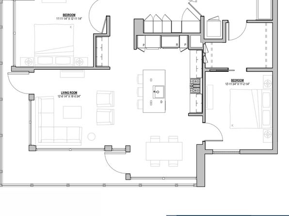 Parque Kirkland Apartments | 312 Central Way, Kirkland, WA