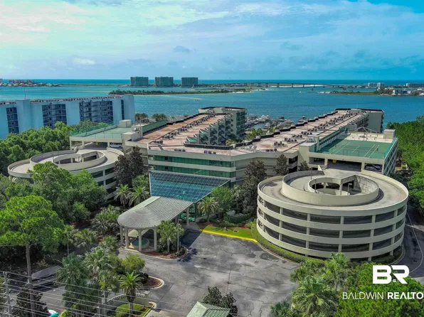 27580 Canal Rd APT 1517, Orange Beach, AL 36561