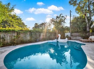 1600 SW 10th St, Fort Lauderdale, FL 33312