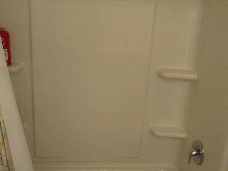 3950 S Sandhill Rd #118 — Photo 25