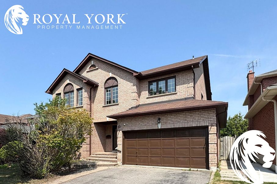 2nd image of 10 Corner Stone Cres