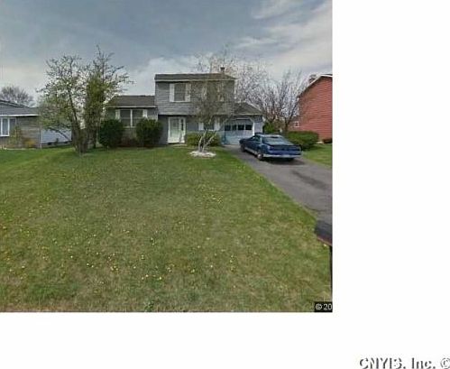2nd image of 6882 Crystalwood Dr