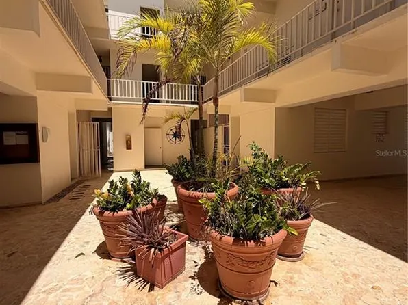 Villa Taina JUAN SILVESTRY FRANKI #301, CABO ROJO, PR 00623