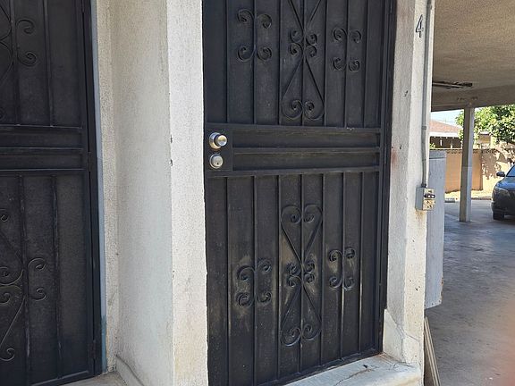 2nd image of 2507 Obama Blvd
