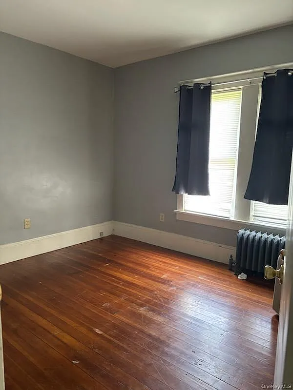 2 bed, 1.0 bath, 1094 sqft, $1,950 — Photo 3