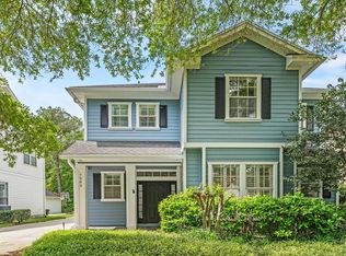 7982 Joshua Tree Ln, Jacksonville, FL 32256