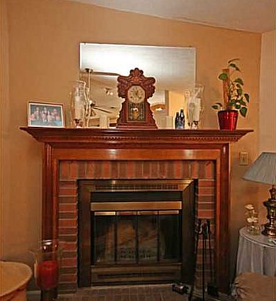 4th image of 506 Charter Oak Dr