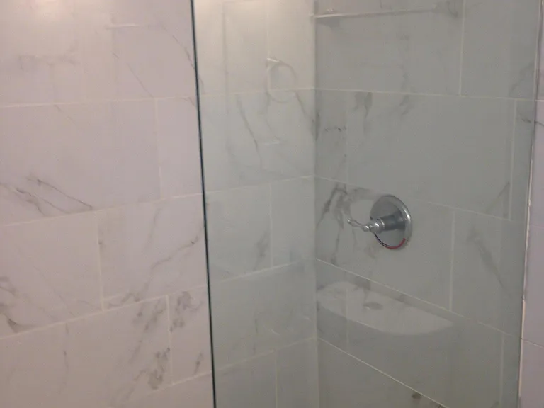 32 E Preston St #B — Photo 31