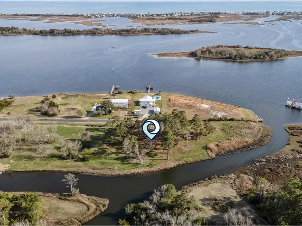 246 Bethea St Unit 16, Holly Ridge, NC 28445