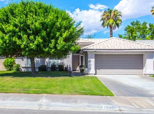 78800 W Harland Dr, La Quinta, CA 92253
