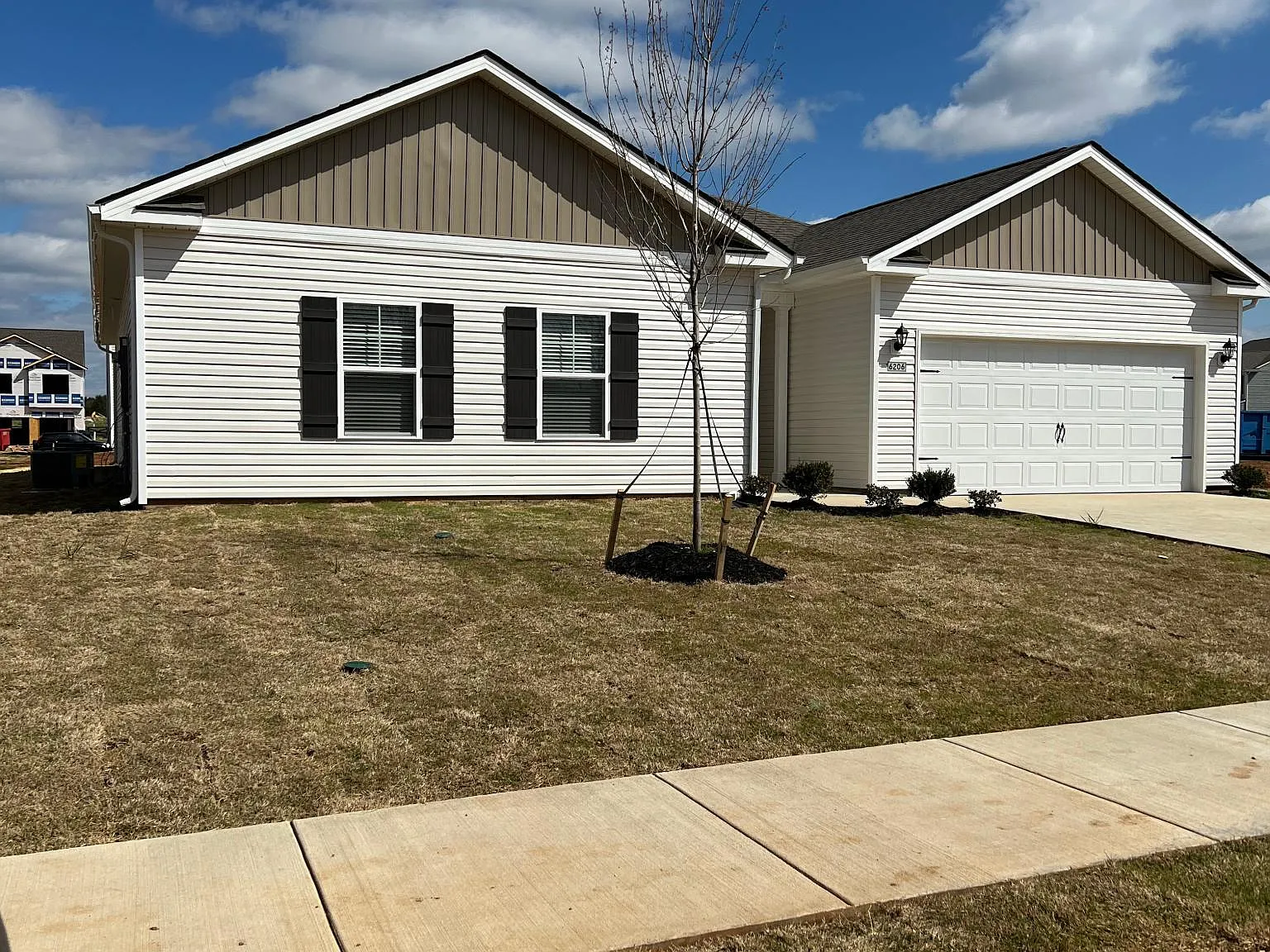 6206 Prickly Loop — Photo 3
