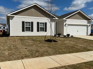 6206 Prickly Loop, Ooltewah, TN 37363